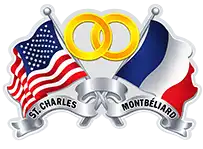 SS-French_Logo