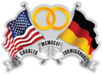 SS-German_Logo