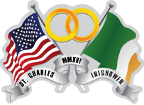 SS-Irish_Logo
