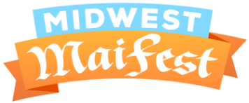 fest-logo
