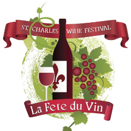 french-event-logo