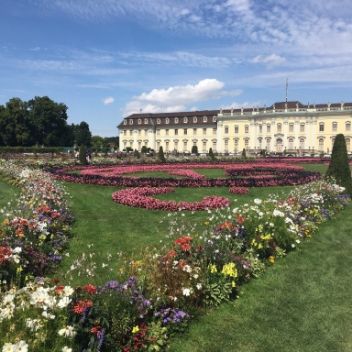 german-Ludwigsburg