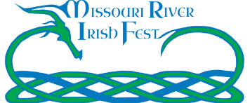 irish-event-logo