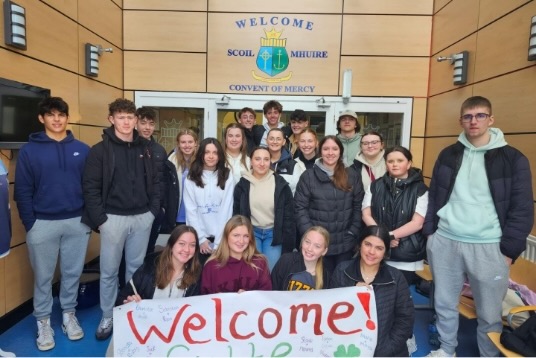 irish-students-2