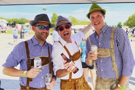 midwest-maifest-st-charles-missouri
