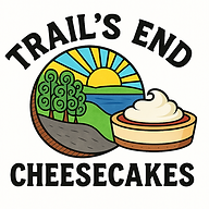 Trails End Cheesecakes