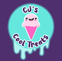 CJ Cools Treats