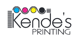 Kendes