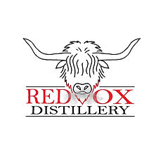 Red Ox Distillery
