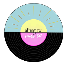 After Glow Wax Co STL