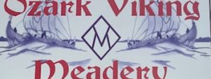 Ozark Viking Meadery