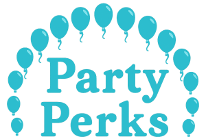 Party Perks
