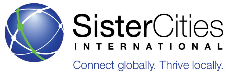 Sister Cities International