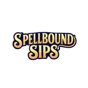 Spellbound Sips