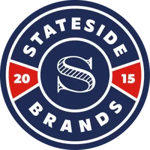 Stateside