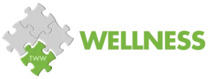 The Wellness Way