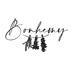 Bonhemy