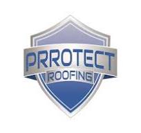 Protect Roofing